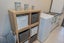 36 St Laurent Way, Ohau, Levin - Carousel 25