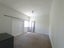 3199 Great North Road, New Lynn, Waitakere City, Auckland - Carousel 10