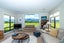 1325 Clayton Road, Ashwick Flat, Fairlie - Carousel 7