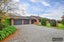 8 Bon Vue Ridge, Whakapara, Hikurangi - Carousel 1