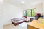 8/8 Flynn Street, Birkdale, Auckland - Carousel 7