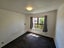 57 Gills Road, Bucklands Beach, Auckland - Carousel 19
