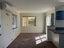 59 Callender Terrace, Paraparaumu Beach, Paraparaumu - Carousel 5