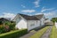 12 Kea Street, Katikati, Katikati - Carousel 21