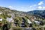 81 Mairangi Road, Wadestown, Wellington, Wellington - Carousel 17