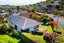 38 Bishopdale Avenue, Bishopdale, Nelson - Carousel 38