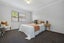 1766 River Road, Flagstaff, Hamilton - Carousel 6