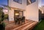 12C Rewi Street, Torbay, Auckland - Carousel 28
