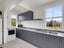 62 Horotiu Road, Horotiu - Carousel 6