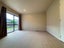 17 Windsong Court, Northpark, Auckland - Carousel 8