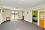 4 Amberley Beach Road, Amberley, Amberley - Carousel 3
