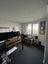 64 Borman Road, Huntington, Hamilton - Carousel 9
