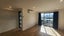 3 Fuselage Road, Hobsonville, Auckland - Carousel 2
