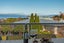 30 Vaucluse Drive, Nukuhau, Taupo - Carousel 16