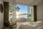 26 Blomfield Spa, Takapuna, Auckland - Carousel 32