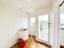 5/5 Aratonga Avenue, Greenlane, Auckland - Carousel 6