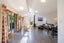 12 Beaconsfield Road, Portobello, Dunedin - Carousel 5