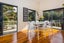 12 Daldys Bush Lane, Bayview, Auckland - Carousel 8