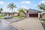 7 Tornish Drive, Flat Bush, Auckland - Carousel 31