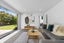 34B Temple Street, Meadowbank, Auckland - Carousel 22