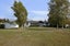 4 Manuariki Road, Ngongotaha, Rotorua - Carousel 18