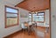 428A Halswell Road, Halswell, Christchurch - Carousel 3