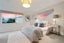 1/35 Jutland Road, Hauraki, Auckland - Carousel 11