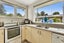 61 Martin Street, Utuhina, Rotorua - Carousel 4
