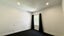 129 Daniell Street, Newtown, Wellington - Carousel 10