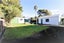 90 Portal Street, Durie Hill, Whanganui - Carousel 2