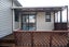 278 Church Street, West End, Timaru - Carousel 20