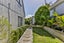 17O Harding Avenue, Mount Wellington, Auckland - Carousel 15