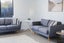 36B Kelvin Road, Papakura, Papakura - Carousel 3