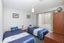 6 Te One Place, Redwood, Christchurch - Carousel 13