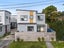 8/4 Edgerton Road, Te Atatu Peninsula, Auckland - Carousel 1