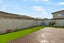 19 Gum Spear Road, Takanini, Auckland - Carousel 16