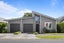 37 Cape Cod Drive, Gulf Harbour, Whangaparaoa - Carousel 13