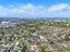 21 Sturges Avenue, Otahuhu, Auckland - Carousel 22