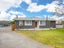 11 Bristol Place, Flaxmere, Hastings - Carousel 1