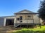 73 Great North Road, Kamo, Whangarei, Northland - Carousel 1