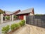 68 Coolspring Way, Redwood, Christchurch - Carousel 34