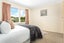 2/23 Gordon Street, Avalon, Lower Hutt - Carousel 14