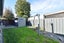 1/5A Brogar Place, Casebrook, Christchurch - Carousel 23