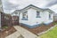 9 Stobo Street, Grasmere, Invercargill - Carousel 5