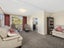 20 Kingsley Street, Stokes Valley, Lower Hutt - Carousel 2
