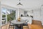 1/20 Van Diemen Street, Nelson South, Nelson - Carousel 2