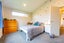 21 Pekapeka Lane, Geraldine, Geraldine - Carousel 17