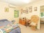 495 Arapaepae Road, OHAU, LEVIN - Carousel 23