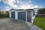 5A Thomas Place, Waihi, Waihi - Carousel 13