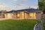 29 Newbliss Crescent, East Tamaki Heights, Auckland - Carousel 1